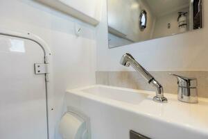 2019 Prestige 63 Flybridge 'Peace'