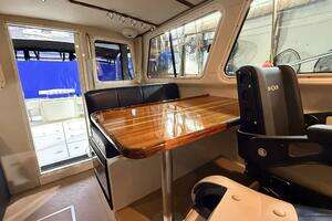 2013 Ocean Sport Roamer thumbnail 9