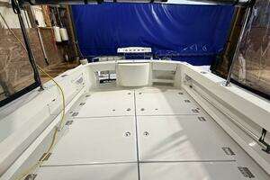 2013 Ocean Sport Roamer thumbnail 6