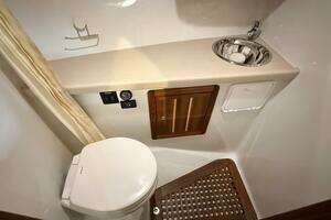 2013 Ocean Sport Roamer thumbnail 17