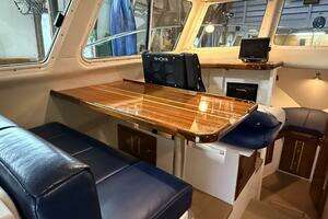 2013 Ocean Sport Roamer thumbnail 10
