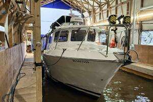 2013 Ocean Sport Roamer thumbnail 3