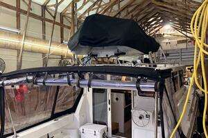 2013 Ocean Sport Roamer thumbnail 26