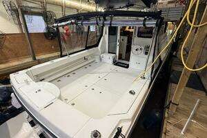 2013 Ocean Sport Roamer thumbnail 7