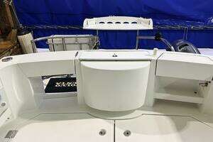 2013 Ocean Sport Roamer thumbnail 4