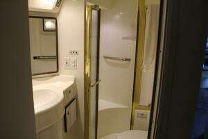 1996 Sea Ray 500 Sundancer thumbnail 48