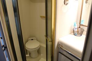 Fuelish Pleasure 50ft Sea Ray Yacht For Sale