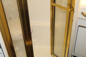 Fuelish Pleasure 50ft Sea Ray Yacht For Sale