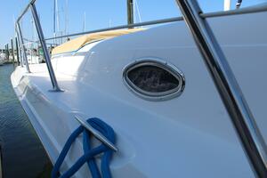 Fuelish Pleasure 50ft Sea Ray Yacht For Sale