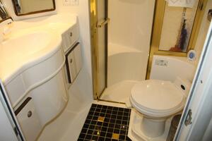 Fuelish Pleasure 50ft Sea Ray Yacht For Sale