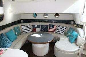 1996 Sea Ray 500 Sundancer thumbnail 26