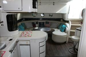 Fuelish Pleasure 50ft Sea Ray Yacht For Sale