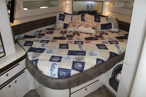 Fuelish Pleasure 50ft Sea Ray Yacht For Sale