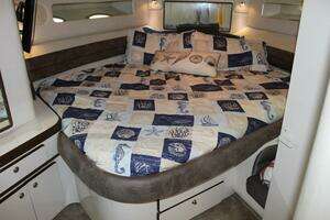 1996 Sea Ray 500 Sundancer thumbnail 45