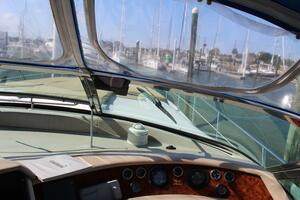 Fuelish Pleasure 50ft Sea Ray Yacht For Sale