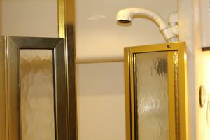 Fuelish Pleasure 50ft Sea Ray Yacht For Sale