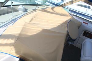 Fuelish Pleasure 50ft Sea Ray Yacht For Sale