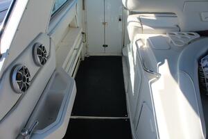 Fuelish Pleasure 50ft Sea Ray Yacht For Sale