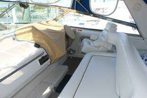 1996 Sea Ray 500 Sundancer thumbnail 17