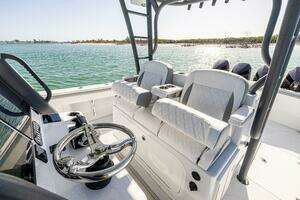 2023 Yellowfin thumbnail 63