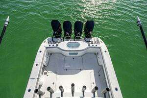 2023 Yellowfin thumbnail 31