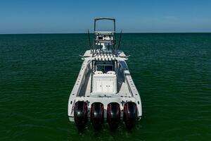 2023 Yellowfin thumbnail 9