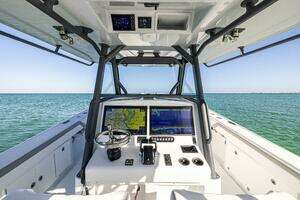 2023 Yellowfin thumbnail 59