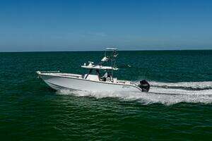 2023 Yellowfin thumbnail 12