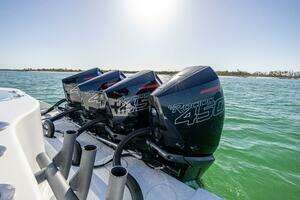 2023 Yellowfin thumbnail 32