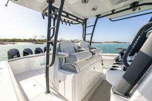 2023 Yellowfin thumbnail 66