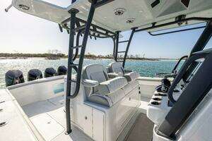 2023 Yellowfin thumbnail 54