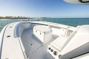 2023 Yellowfin thumbnail 51