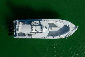 2023 Yellowfin thumbnail 26