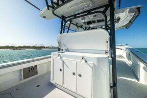2023 Yellowfin thumbnail 71
