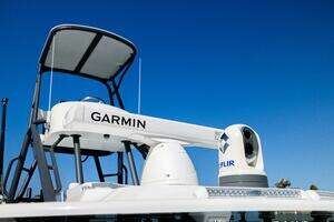 2023 Yellowfin thumbnail 90
