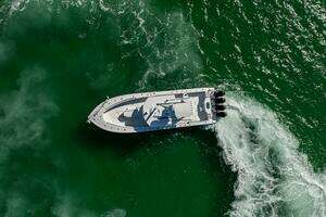 2023 Yellowfin thumbnail 25
