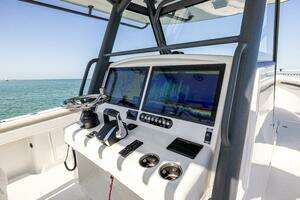 2023 Yellowfin thumbnail 69
