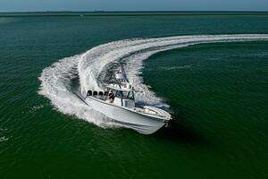 2023 Yellowfin thumbnail 19