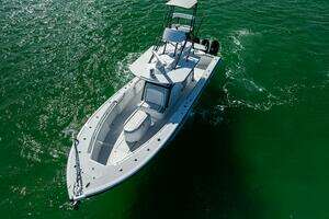 2023 Yellowfin thumbnail 23