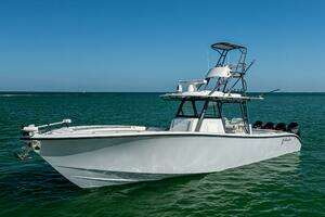 2023 Yellowfin thumbnail 2