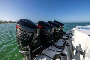 2023 Yellowfin thumbnail 30