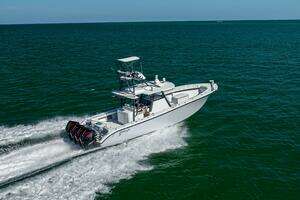 2023 Yellowfin thumbnail 21