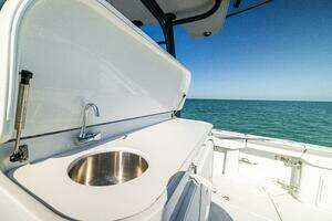 2023 Yellowfin thumbnail 72