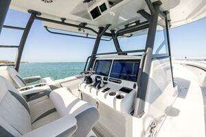 2023 Yellowfin thumbnail 56