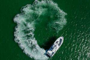2023 Yellowfin thumbnail 24