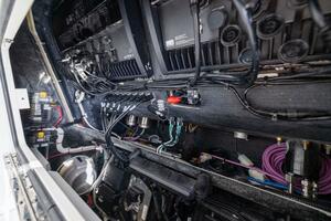 39FT (11.89M) YELLOWFIN