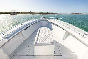 2023 Yellowfin thumbnail 52