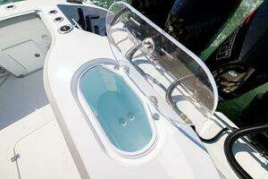 2023 Yellowfin thumbnail 73