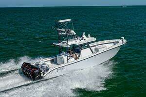 2023 Yellowfin thumbnail 29