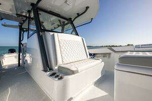 2023 Yellowfin thumbnail 53